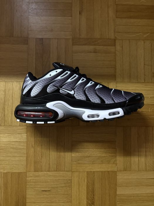 Nike Tn 44 номер СПЕШНО!!!
