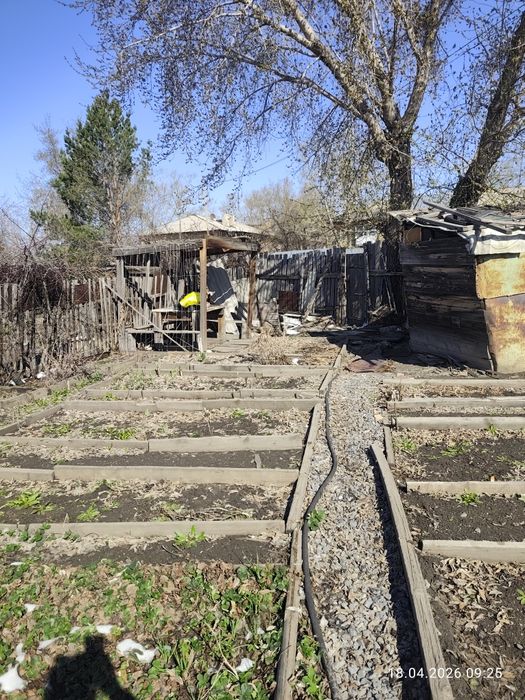 Продаю дачу Новостройка