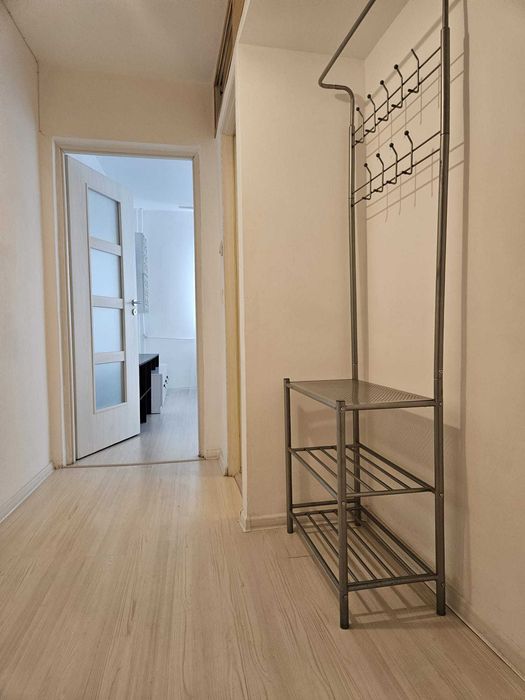 Proprietar inchiriez apartament cu 1 camere decomandat Timisoara