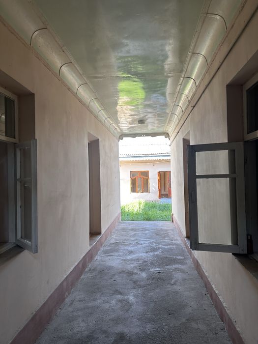 Продается земля 4,5 сотки метро Шахристан