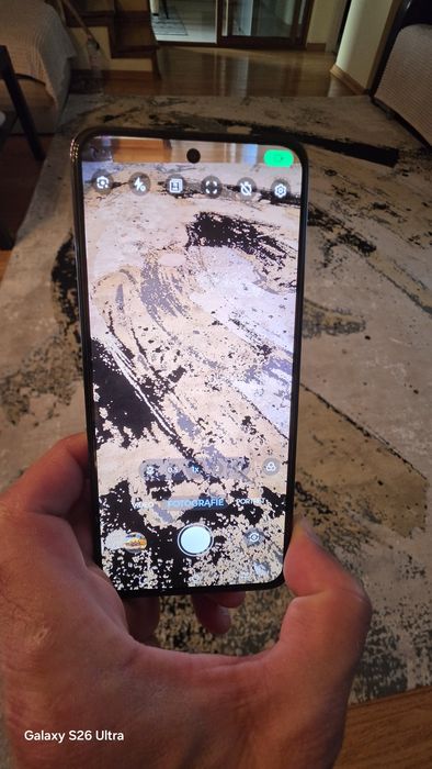 Motorola Edge 50 Neo