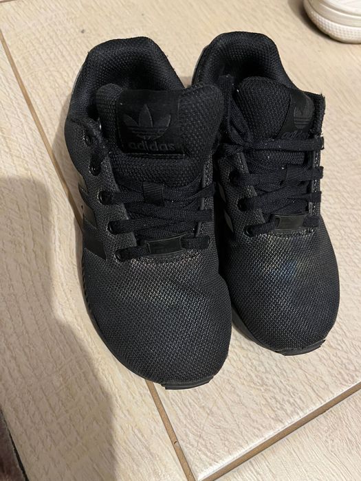 Маратонки Adidas