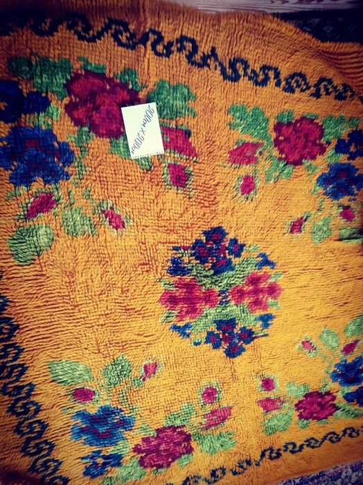 Губери , китеници