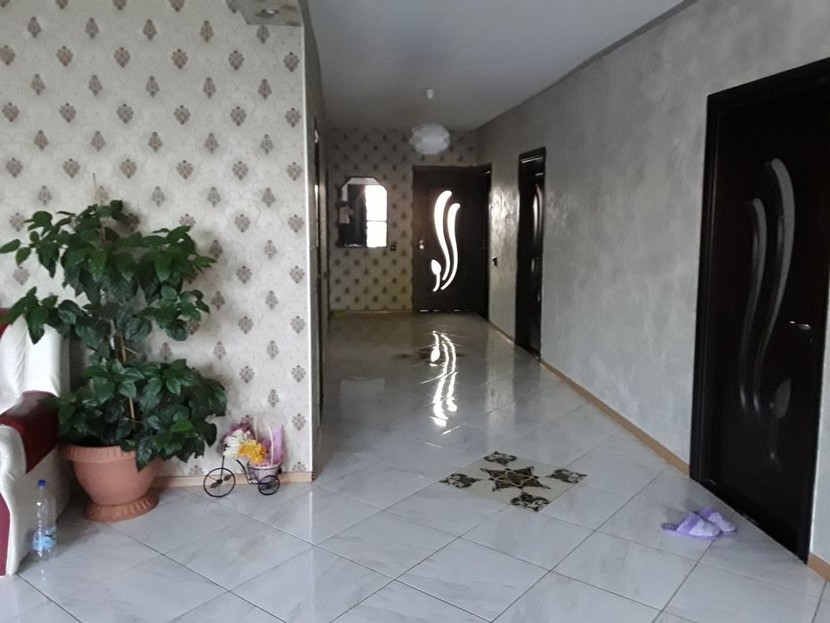 Vand vila, stefanestii de jos