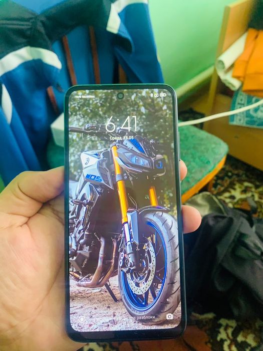 Redmi 10 128 (6)