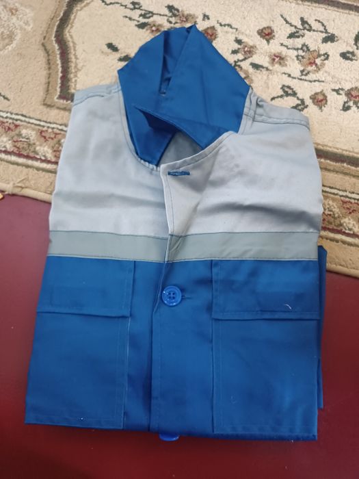 48 размер все новые