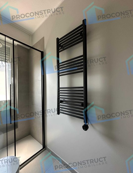 Meserias Firma Renovari Apartamente Case Timisoara