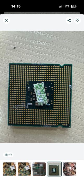 Прием плата не рабчи прасецр компресор провада