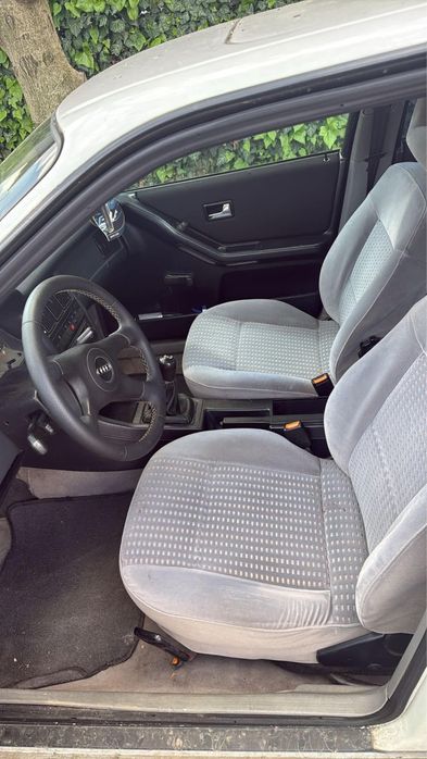 De vanzare Audi 80