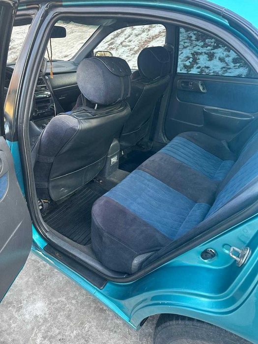 Тойоту можно в рассрочку!