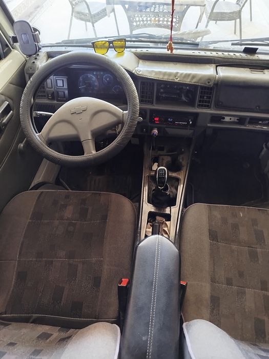 Урилмаган метан карметал пионер мафон Кенвуд колонка оригинал хамаси