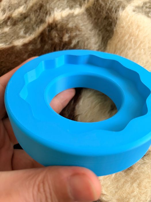 7.4 кг BBS RC304 най-леките джанти за BMW 17" 5x120 8J17 с гума спорт