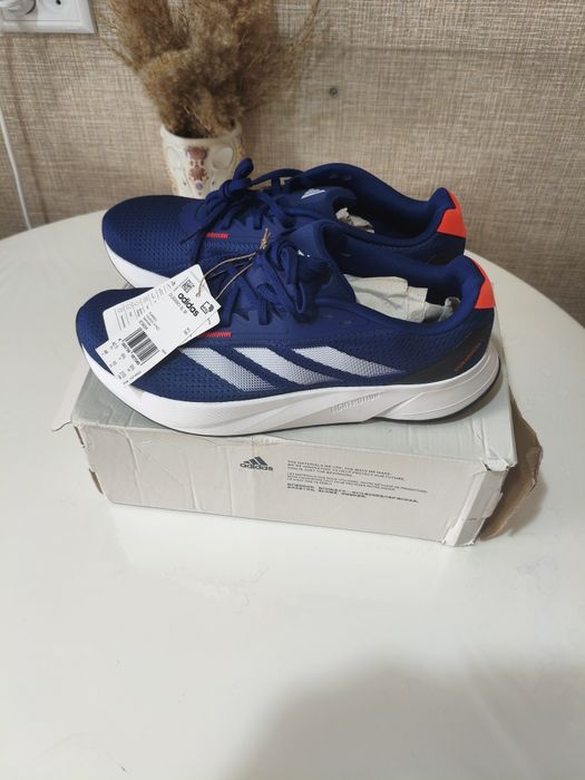 Кросовки мужские Addidas.ориг 100%