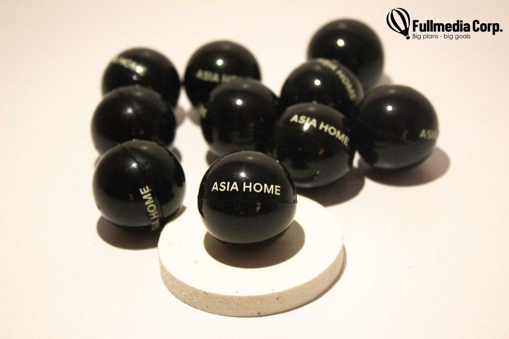 Шарики для ЛОТОТРОНА Ташкент