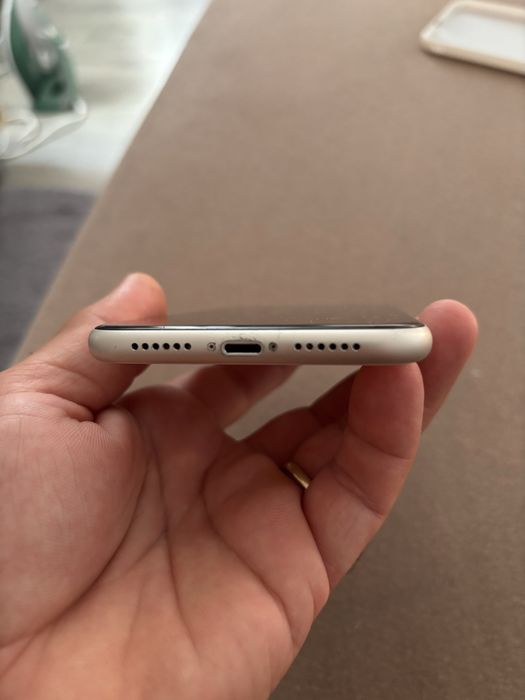 Iphone 11 64 gb