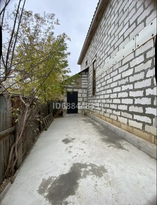 Коттедж 2 уровня продается