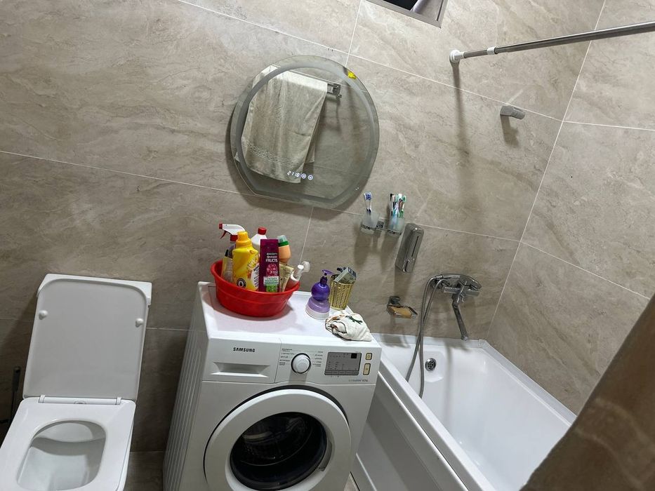 Onqorgon Yangiyol Mfy uchaska