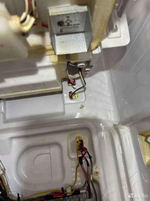 Ремонт холодильников мастер/ Remont xolodilnik / Muzlatgich ustasi