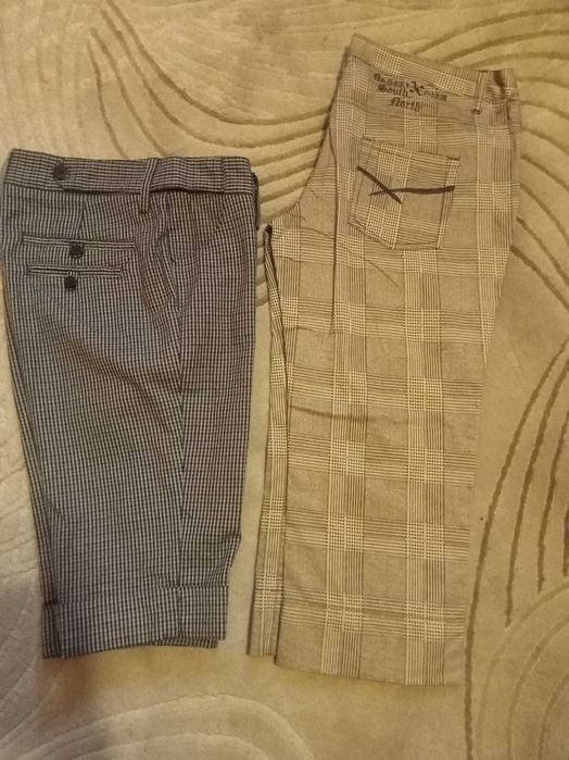Haine dama (rochii, fuste office, denim, jeansi, bluza/camasa)