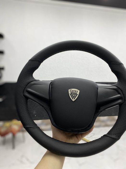 satiladi srochniya kima garak bosa telf ursin