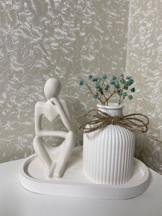 Наборы,свечи,аромасаше ,всё ручной работы