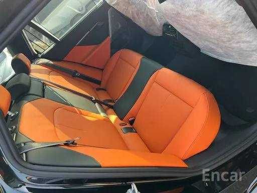 Mix Motors Bmw G90 M5 Touring 2025 Cip Tashkent