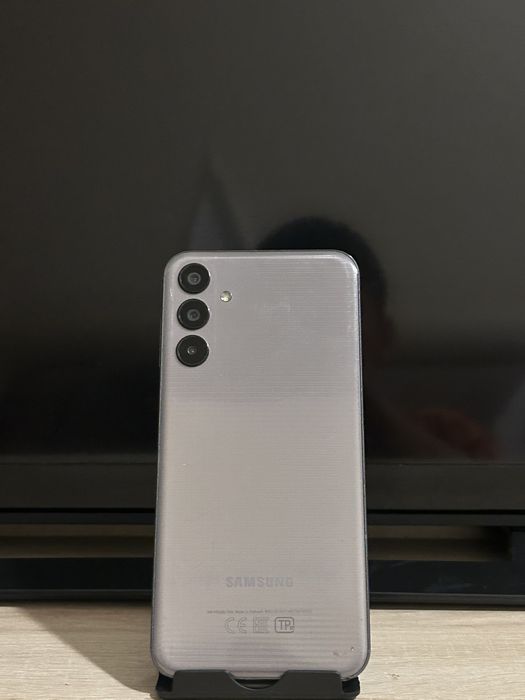 Продам телефон (Смартфон) Samsung M15 5G