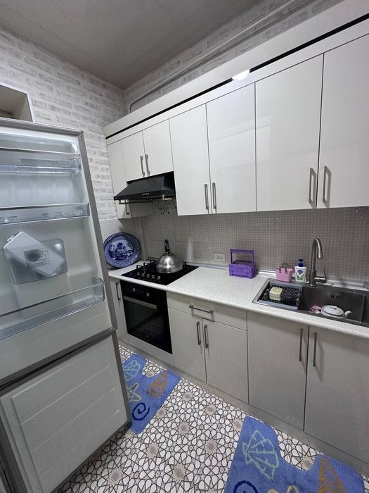 Нукусская.2-1-4.под офис.