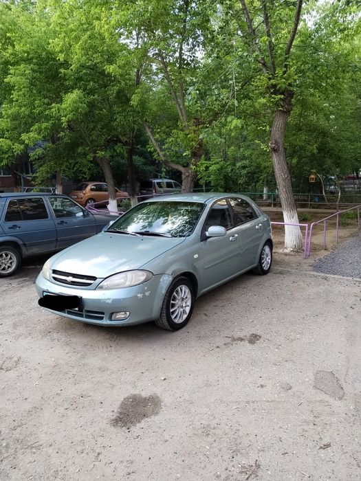 Продам авто в рассрочку