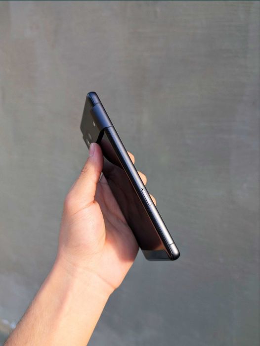 Срочно Google Pixel 7