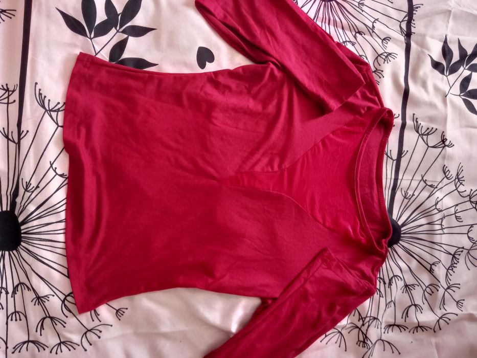 Haine noi fără etichete