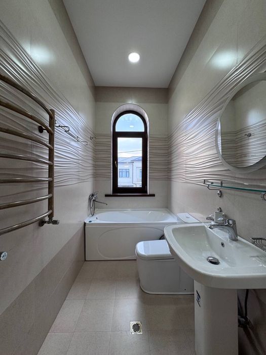 ПРОДАЕТСЯ 5 комнатный ДОМ  Мирзо_улугбекский район