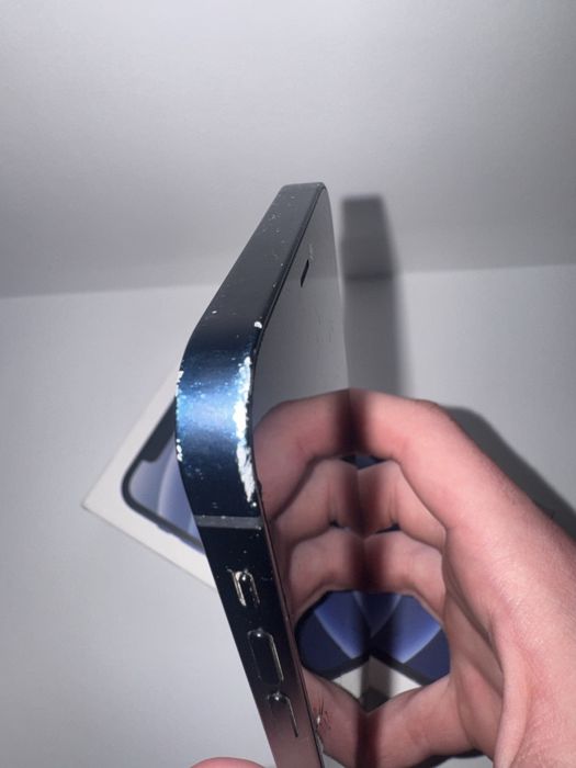 IPhone  12 ‼️Топ цена‼️