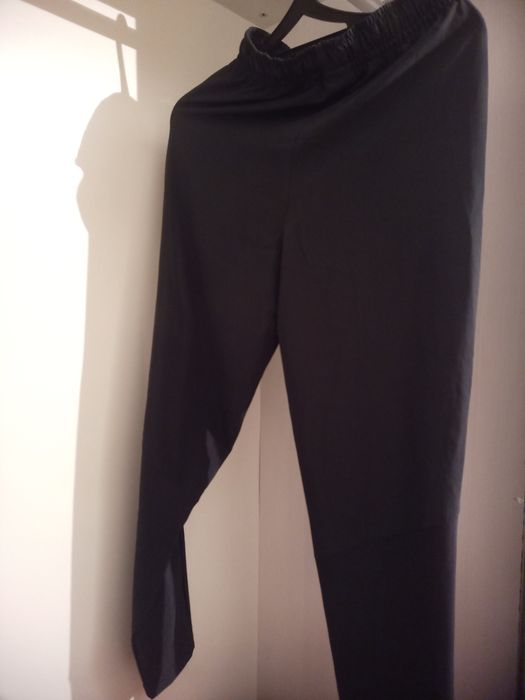 Мужские брюки Jordan