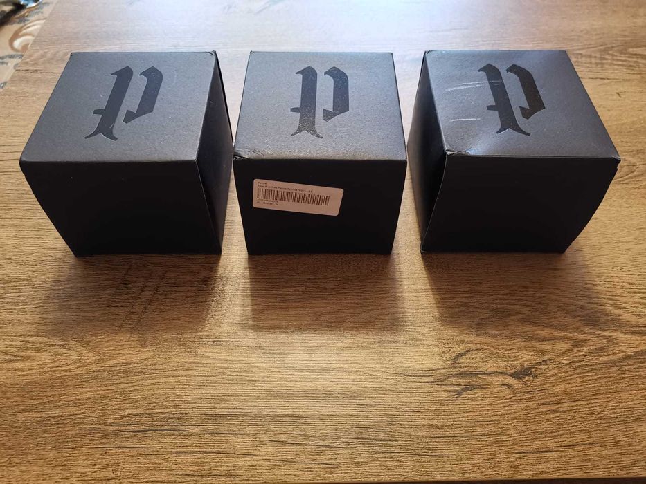 Ceasuri marca Police