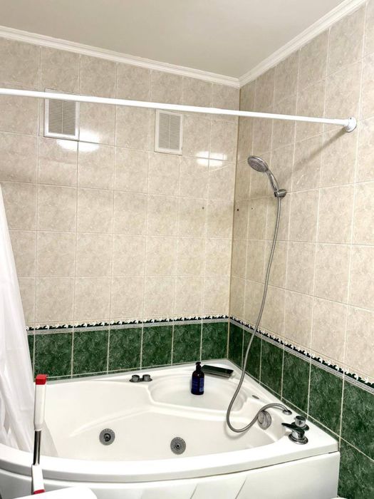 Квартира 1 комната