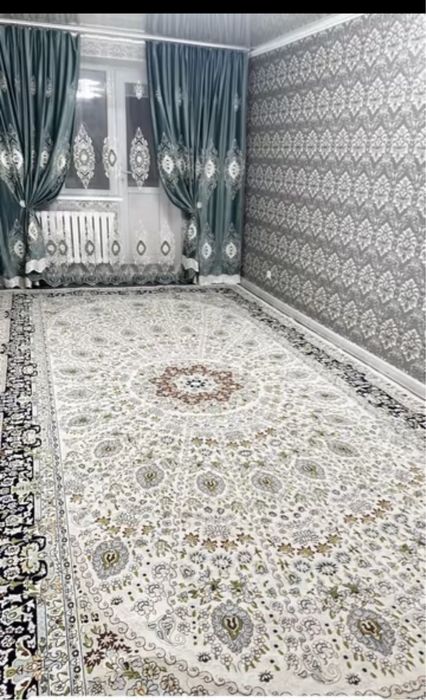 Продам ковер для зал