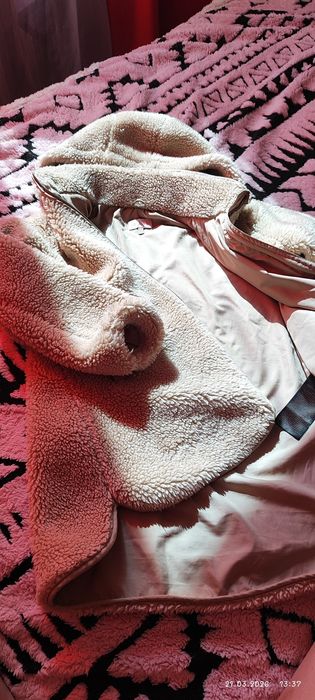 Kids Onli куртка