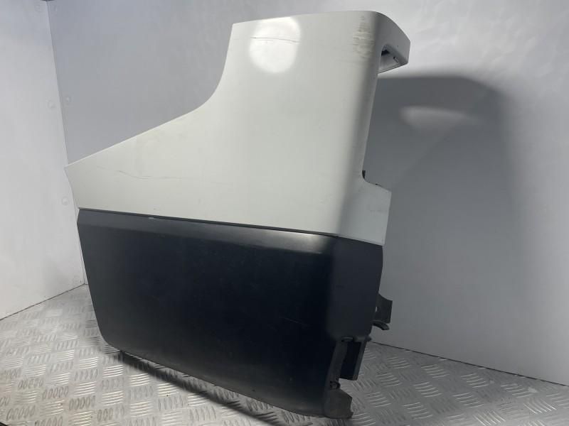 Colt flaps stanga bara spate Nissan NV300
