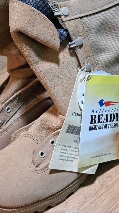 Viking,Alfa,Grisport, Hanwag ,Camel,Meindl,Millet,Мetzeler,Clarks