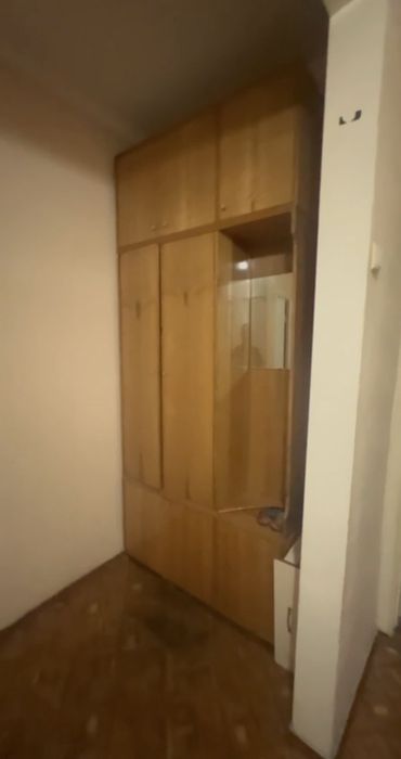 3 комнатная Себзар
