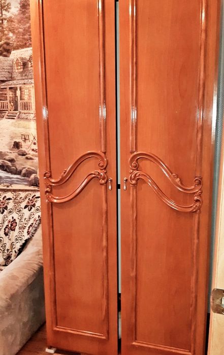 Сдам 2-комн. квартиру.