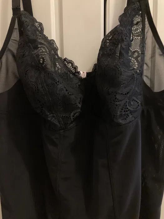 Carolina Cavour,Уникална рокля на модно студио Princesse Благоевград