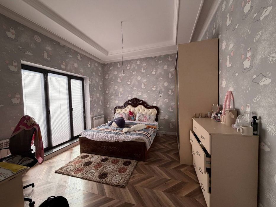 Продается евродом 2 сотки Дурмень