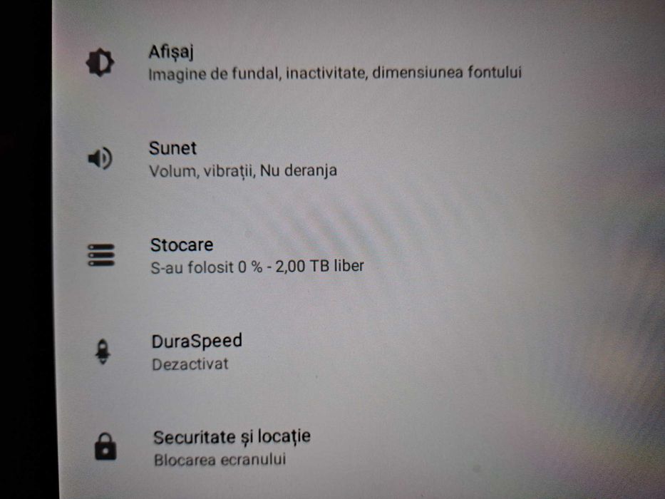 Tableta IPad Air Pro, 14 inch, 22 RAM cu 2TB, dual sim, 5G