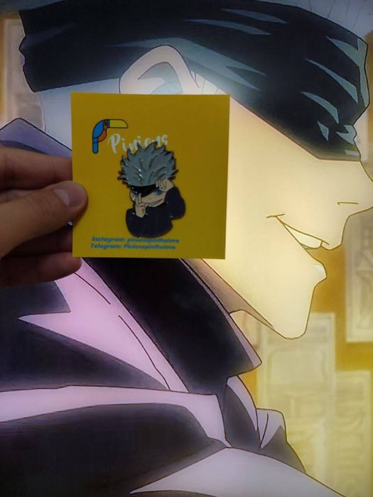 Скидка 50% на пины!!! Оригинальные и эксклюзивные пины из Америки