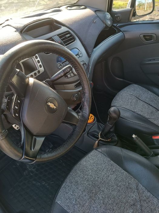 Spark 2011 1 pazitsa 3 qilingan