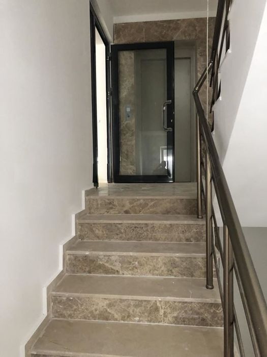 Продава се Мезонет в София, Триъгълника - 82 кв.м за 2318 €/кв.м - Снимка #5