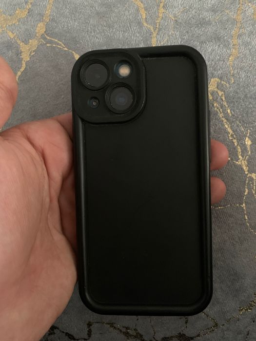 İphone 13 mini 512 gb заключен