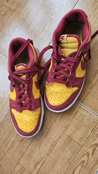 Nike originali 39